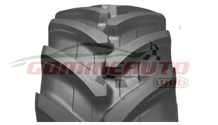 COP. 260/70 R16 109A8 470 AGRISTAR II
